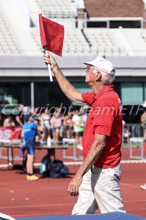 Credit: ETF /  Sjoerd de Roos; Photonumber IMG_4501