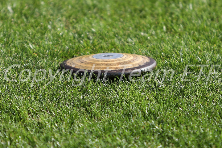 Credit: ETF /  Sjoerd de Roos; Photonumber IMG_4680