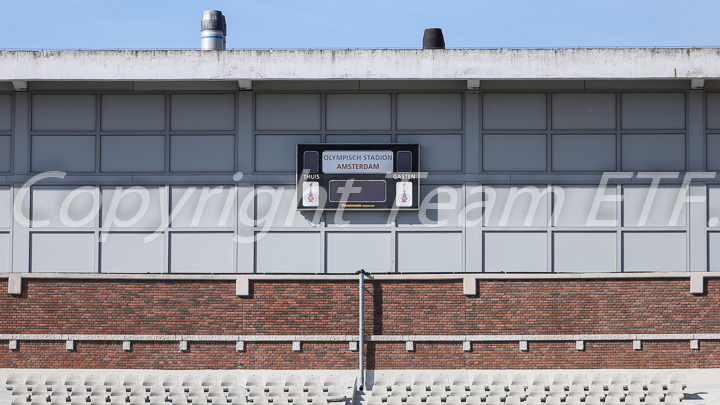 Credit: ETF /  Sjoerd de Roos; Photonumber IMG_4776