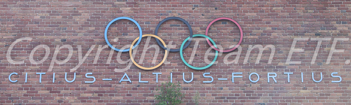 Credit: ETF /  Sjoerd de Roos; Photonumber IMG_4777