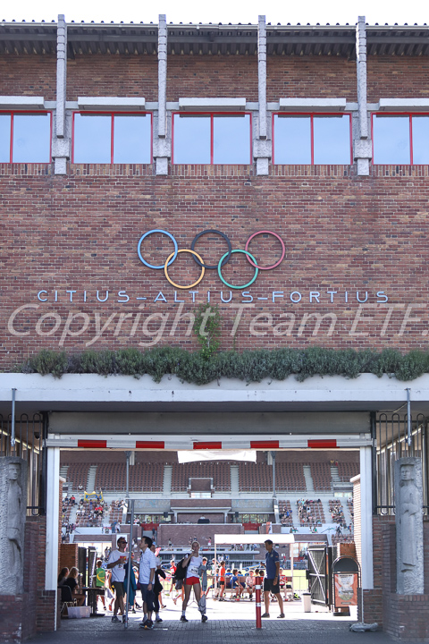 Credit: ETF /  Sjoerd de Roos; Photonumber IMG_4778