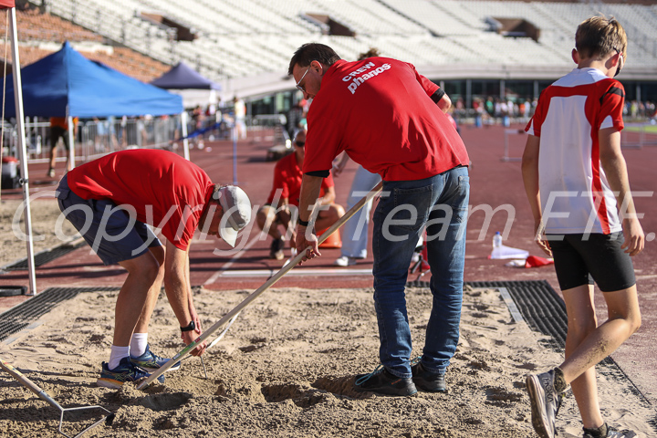 Credit: ETF /  Sjoerd de Roos; Photonumber IMG_5079