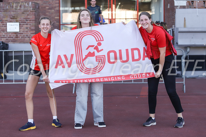 Credit: ETF /  Sjoerd de Roos; Photonumber IMG_5203