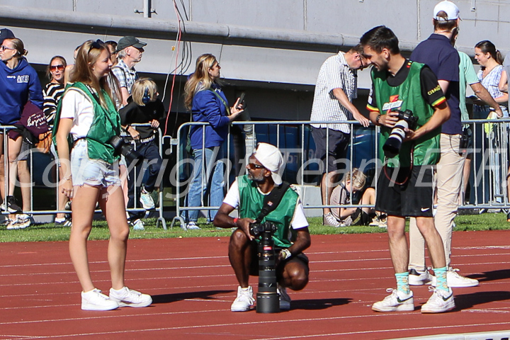 Credit: ETF /  Linda Rozema; Photonumber LR7L3458