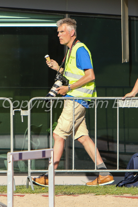 Credit: ETF /  Linda Rozema; Photonumber LR7L5146