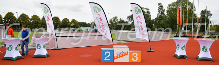 Credit: ETF /  Ed Turk; Photonumber 25M_3203