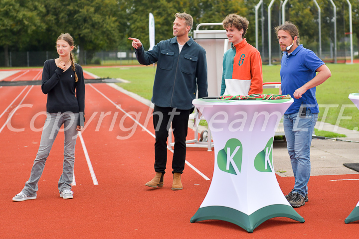 Credit: ETF /  Ed Turk; Photonumber 25M_3210