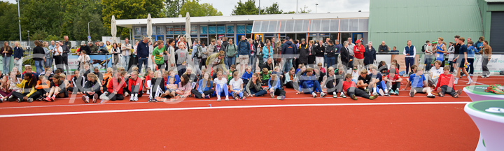 Credit: ETF /  Ed Turk; Photonumber 25M_3217