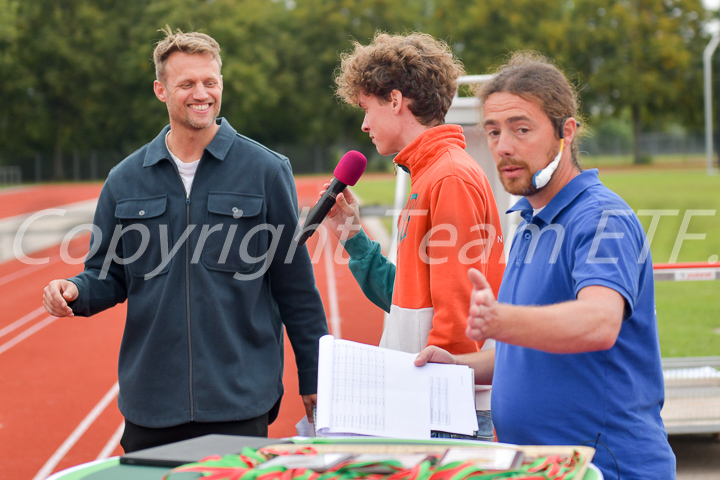 Credit: ETF /  Ed Turk; Photonumber 25M_3223