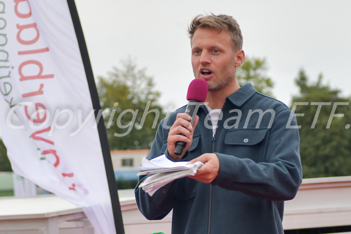 Credit: ETF /  Ed Turk; Photonumber 25M_3226