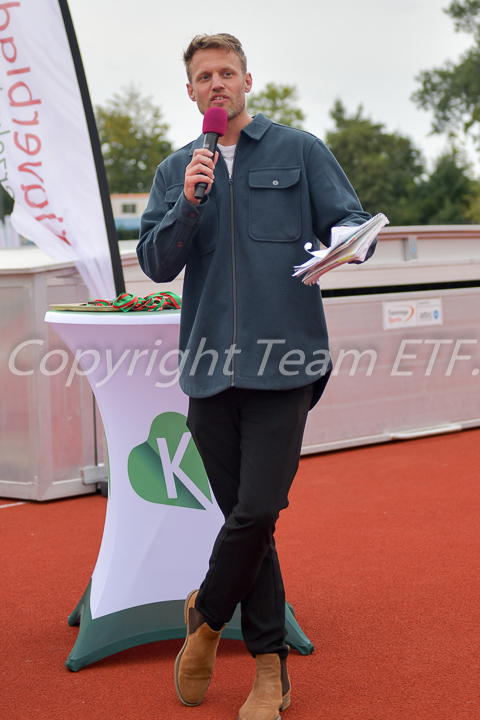 Credit: ETF /  Ed Turk; Photonumber 25M_3228