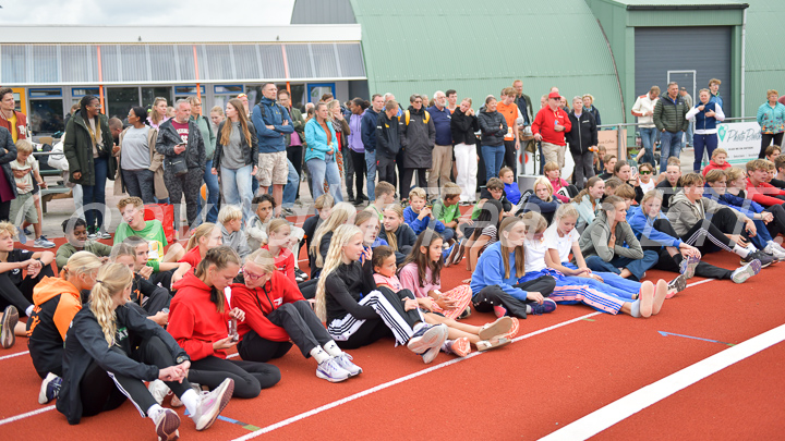 Credit: ETF /  Ed Turk; Photonumber 25M_3232