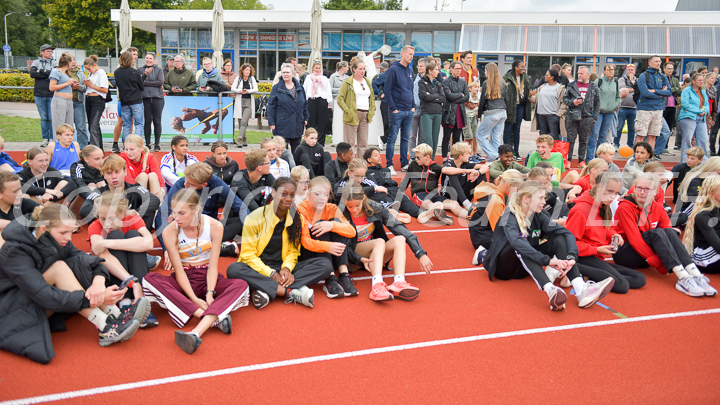 Credit: ETF /  Ed Turk; Photonumber 25M_3235