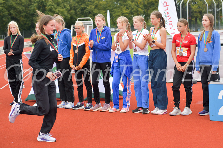 Credit: ETF /  Ed Turk; Photonumber 25M_3236