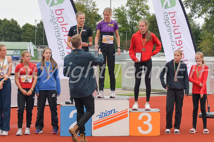 Credit: ETF /  Ed Turk; Photonumber 25M_3244