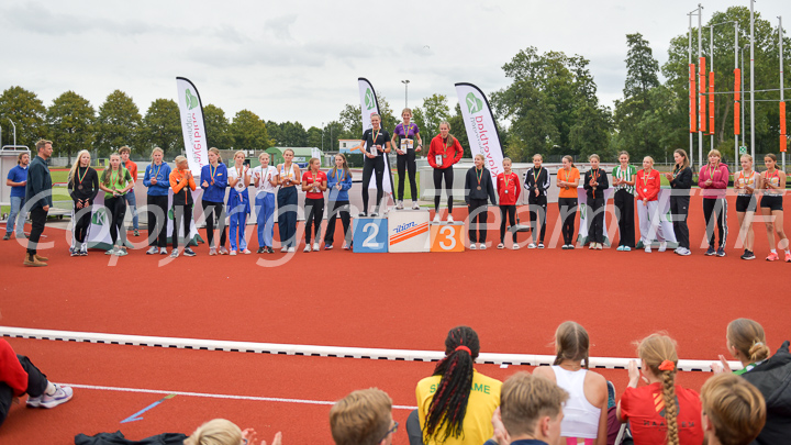 Credit: ETF /  Ed Turk; Photonumber 25M_3245