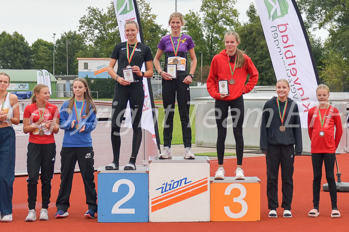 Credit: ETF /  Ed Turk; Photonumber 25M_3247