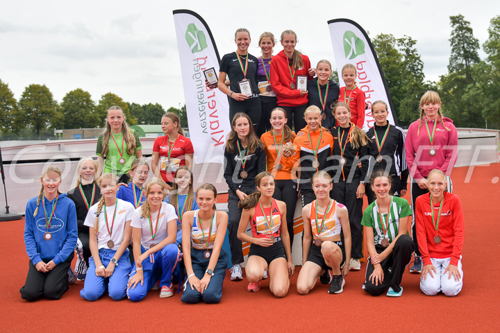 Credit: ETF /  Ed Turk; Photonumber 25M_3252