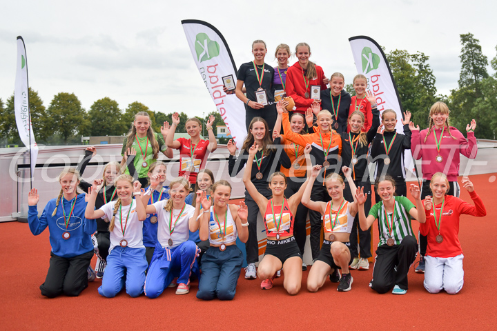 Credit: ETF /  Ed Turk; Photonumber 25M_3264