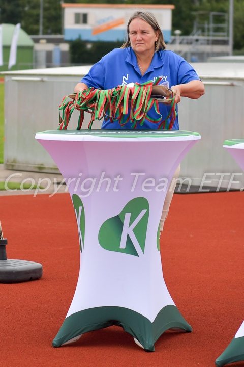 Credit: ETF /  Ed Turk; Photonumber 25M_3268