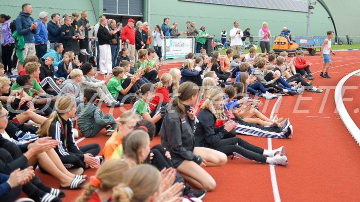 Credit: ETF /  Ed Turk; Photonumber 25M_3276