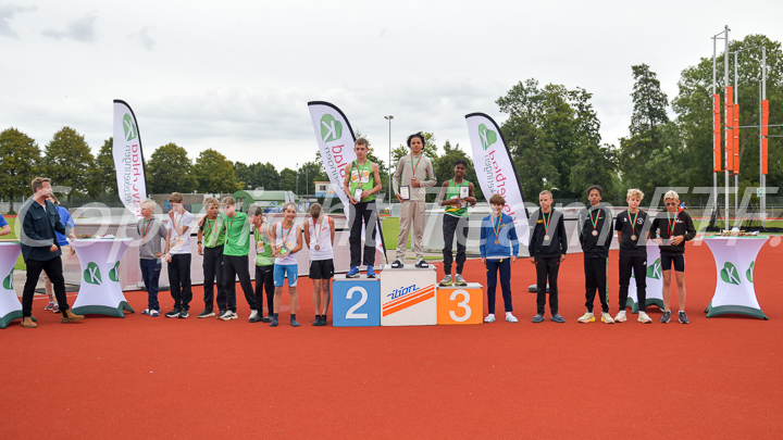 Credit: ETF /  Ed Turk; Photonumber 25M_3284