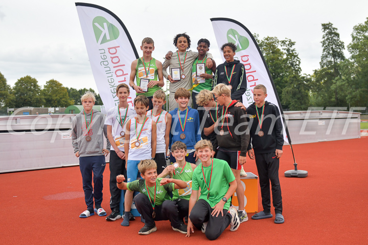 Credit: ETF /  Ed Turk; Photonumber 25M_3288