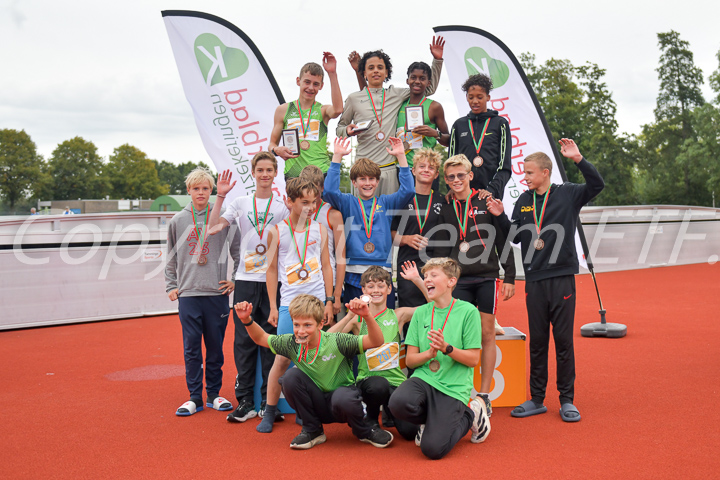 Credit: ETF /  Ed Turk; Photonumber 25M_3297