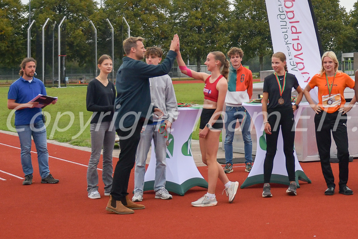 Credit: ETF /  Ed Turk; Photonumber 25M_3301