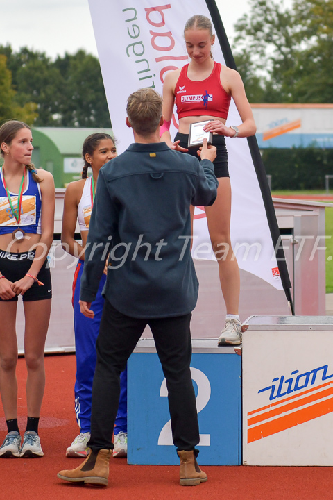 Credit: ETF /  Ed Turk; Photonumber 25M_3303