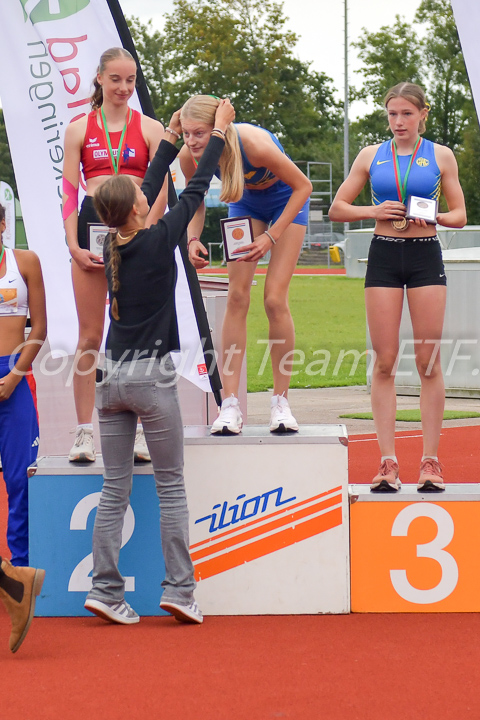 Credit: ETF /  Ed Turk; Photonumber 25M_3321