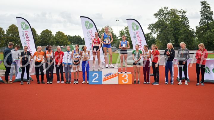 Credit: ETF /  Ed Turk; Photonumber 25M_3328