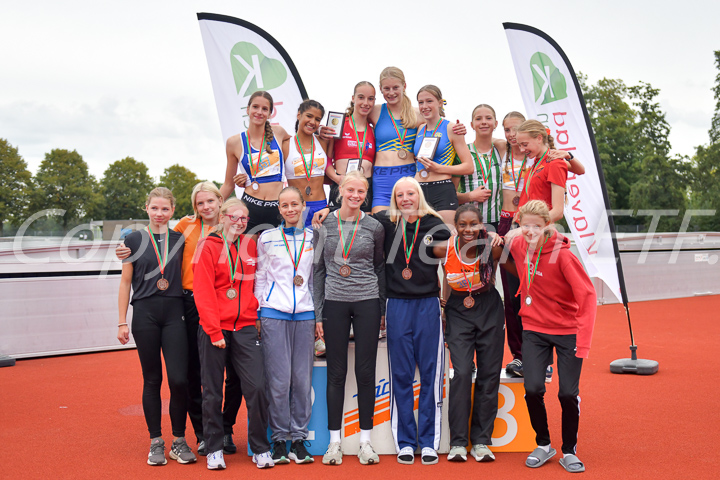 Credit: ETF /  Ed Turk; Photonumber 25M_3331