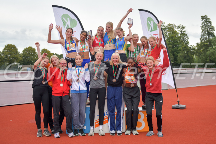 Credit: ETF /  Ed Turk; Photonumber 25M_3339