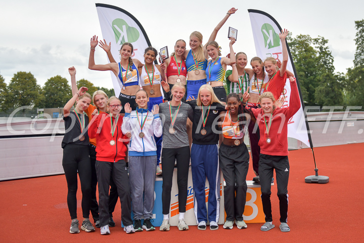 Credit: ETF /  Ed Turk; Photonumber 25M_3341