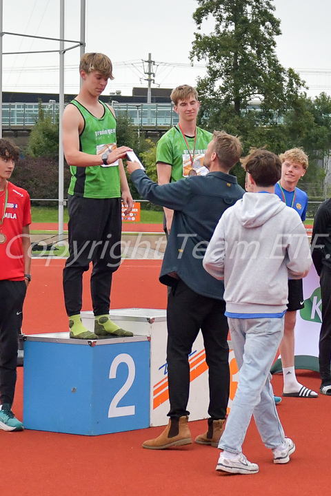 Credit: ETF /  Ed Turk; Photonumber 25M_3347