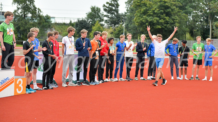 Credit: ETF /  Ed Turk; Photonumber 25M_3362