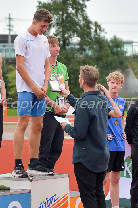 Credit: ETF /  Ed Turk; Photonumber 25M_3369