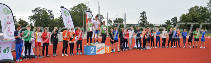 Credit: ETF /  Ed Turk; Photonumber 25M_3388