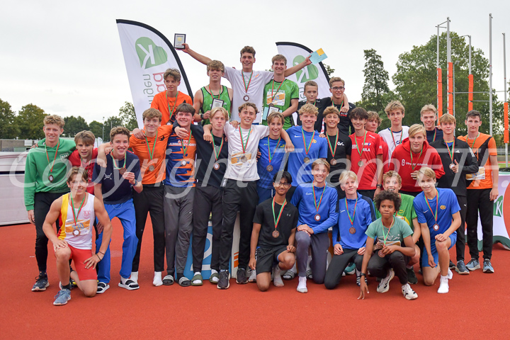 Credit: ETF /  Ed Turk; Photonumber 25M_3395