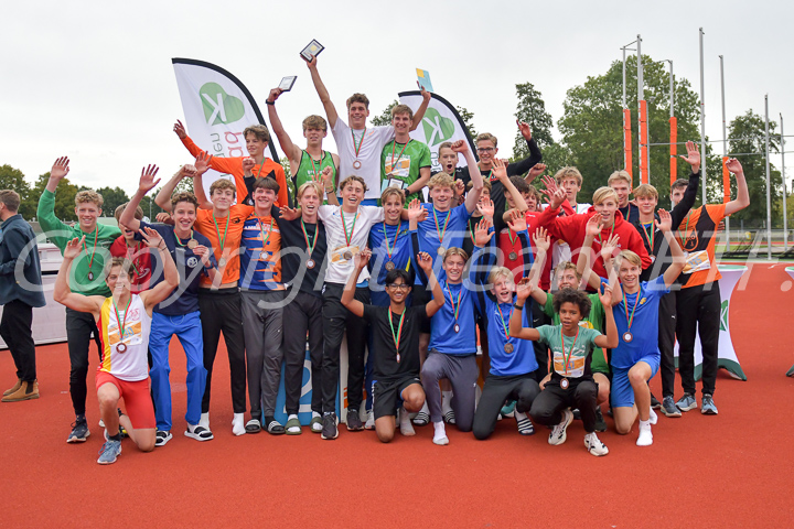 Credit: ETF /  Ed Turk; Photonumber 25M_3409