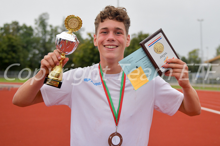 Credit: ETF /  Ed Turk; Photonumber 25M_3413