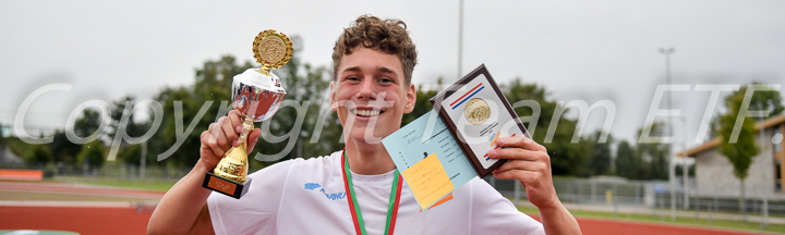 Credit: ETF /  Ed Turk; Photonumber 25M_3420