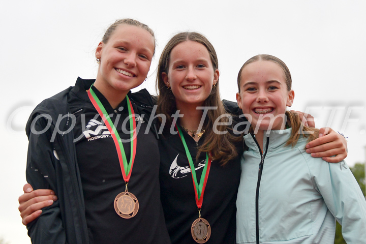 Credit: ETF /  Ed Turk; Photonumber 25M_3422