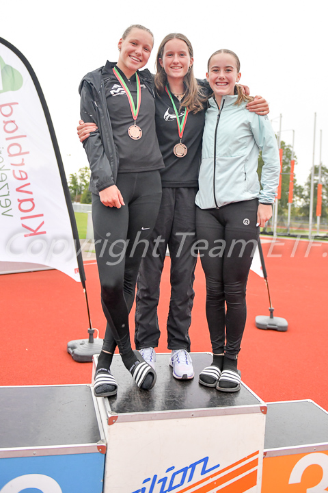 Credit: ETF /  Ed Turk; Photonumber 25M_3425