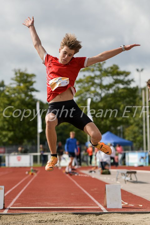 Credit: ETF /  Ed Turk; Photonumber 25M_1881