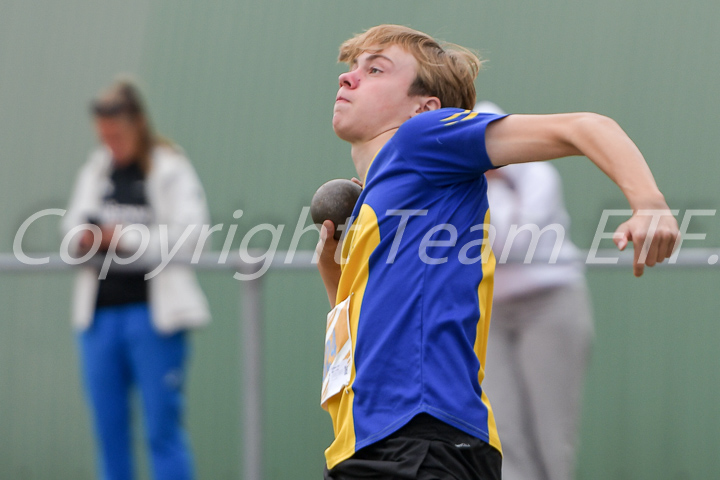 Credit: ETF /  Ed Turk; Photonumber 25M_2100