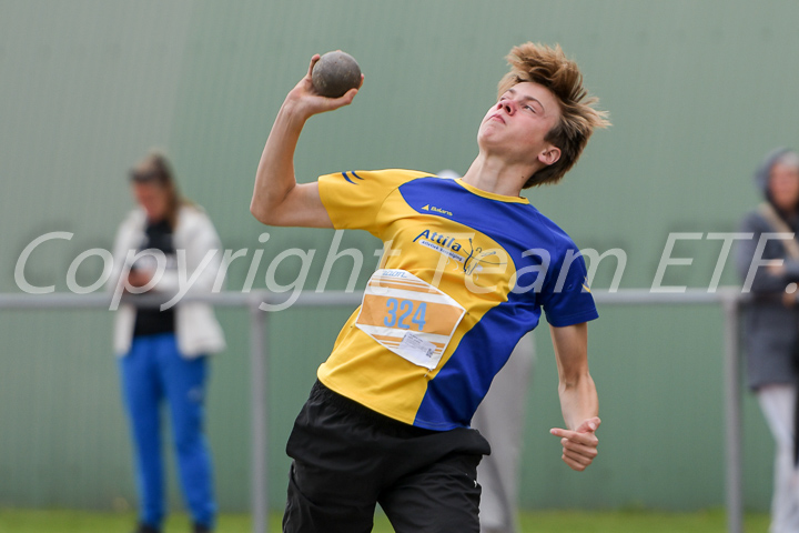 Credit: ETF /  Ed Turk; Photonumber 25M_2101