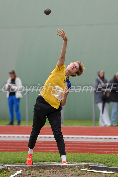 Credit: ETF /  Ed Turk; Photonumber 25M_2102