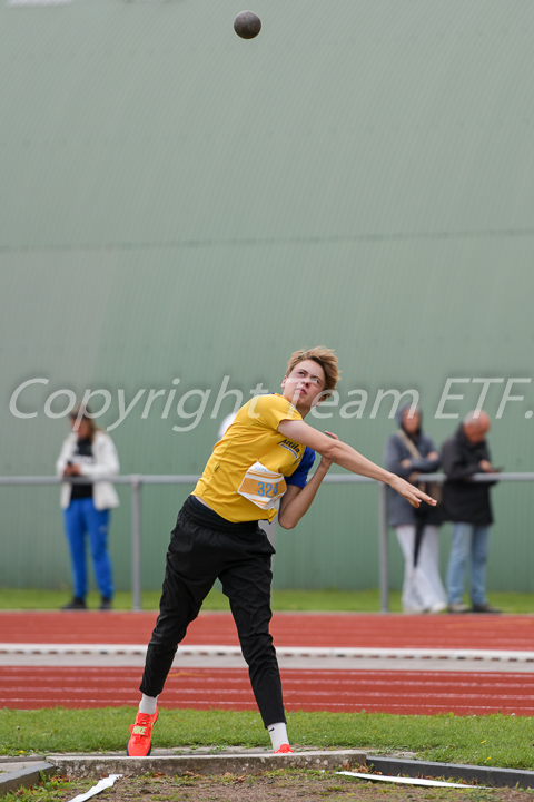 Credit: ETF /  Ed Turk; Photonumber 25M_2103